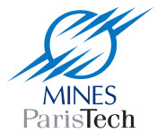 MINES ParisTech