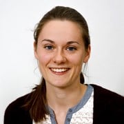 Kristin Søiland