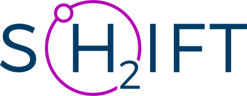 SH2IFT - Safe Hydrogen Fuel Handling and Use for Efficient Implementation