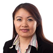 Hoai Thi Kim Nguyen