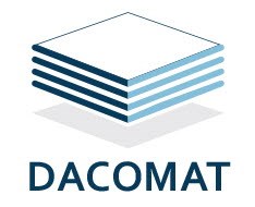 DACOMAT - Damage Controlled Composite Materials