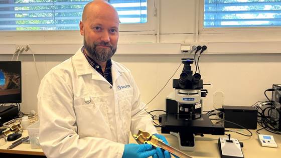 Når lønner det seg for borettslaget å bytte vann- og avløpsrør?