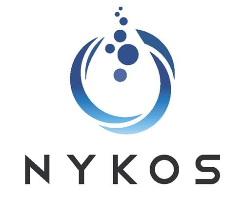 NYKOS - New knowledge on Sea Disposal