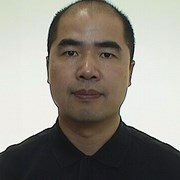 Zuoan Li