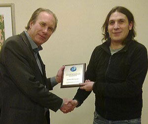  - Sci-Ach-Award-FACE_1_Serkan_2010