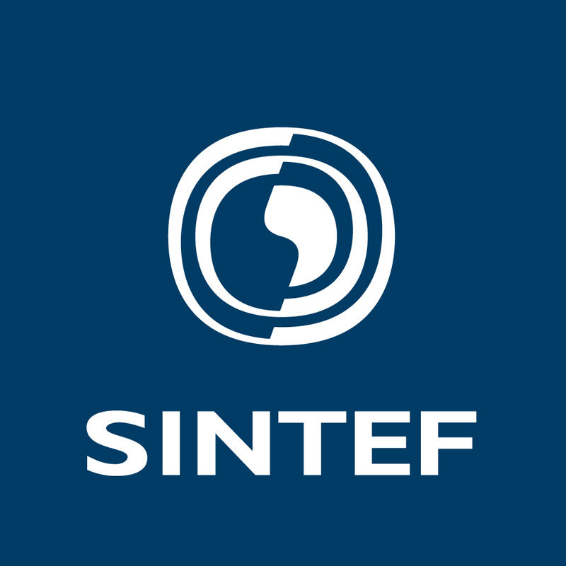 SINTEF