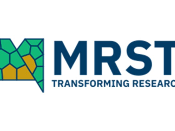 MRST - MATLAB Reservoir Simulation Toolbox