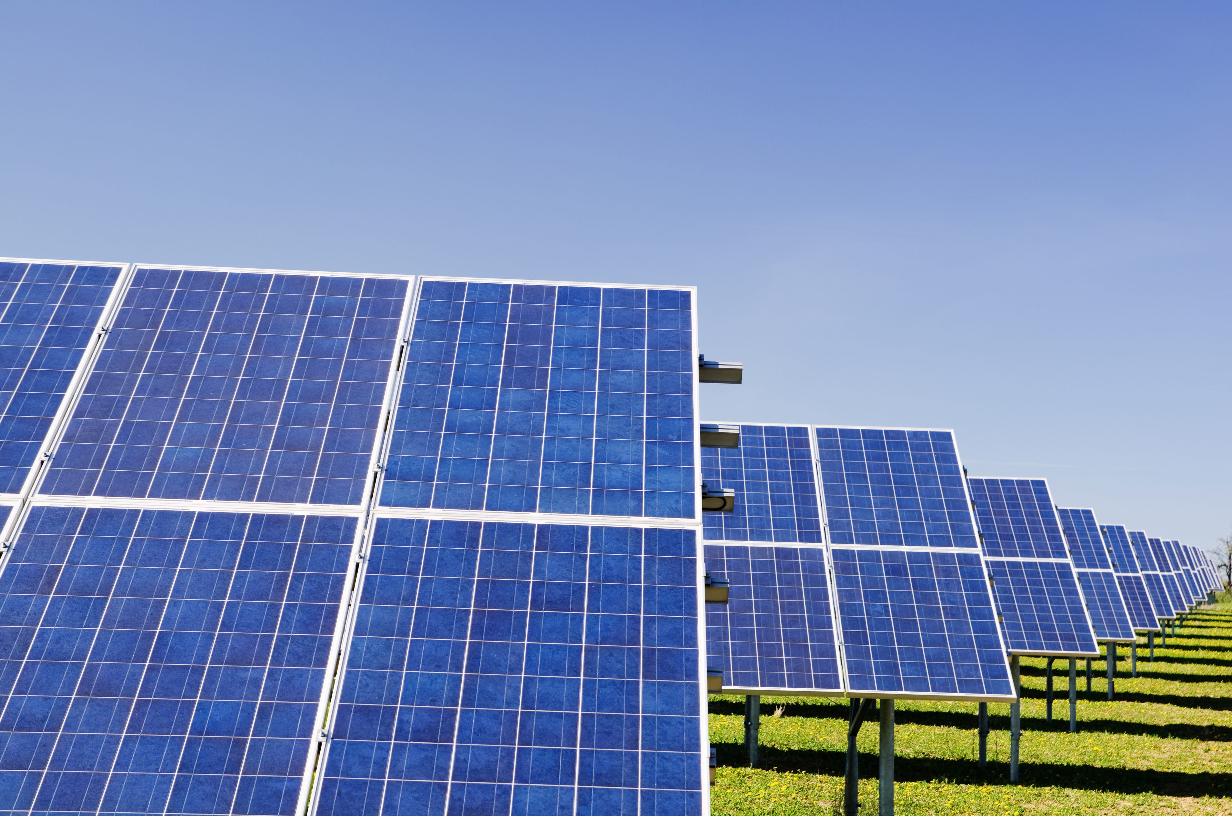 SUPER PV - CoSt redUction and enhanced PERformance of PV systems