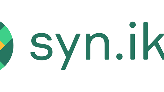 syn.ikia