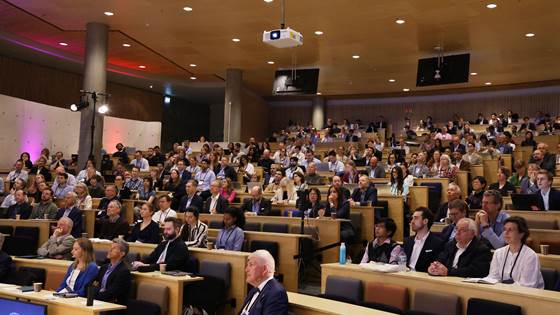 CCS research as a catalyst for climate action