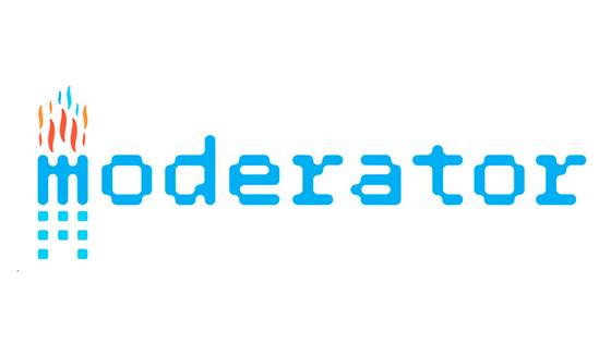 MODERATOR – Immersion Cooling and Advanced Materials for Heat Recovery from Data Centers