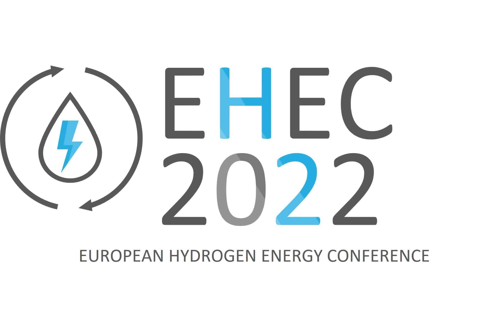 European Hydrogen Energy Conference