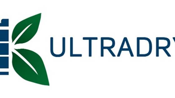 UltraDry – Unlocking the potential of sustainable and solvent-free fabrication of electrodes for Li-ion battery cells