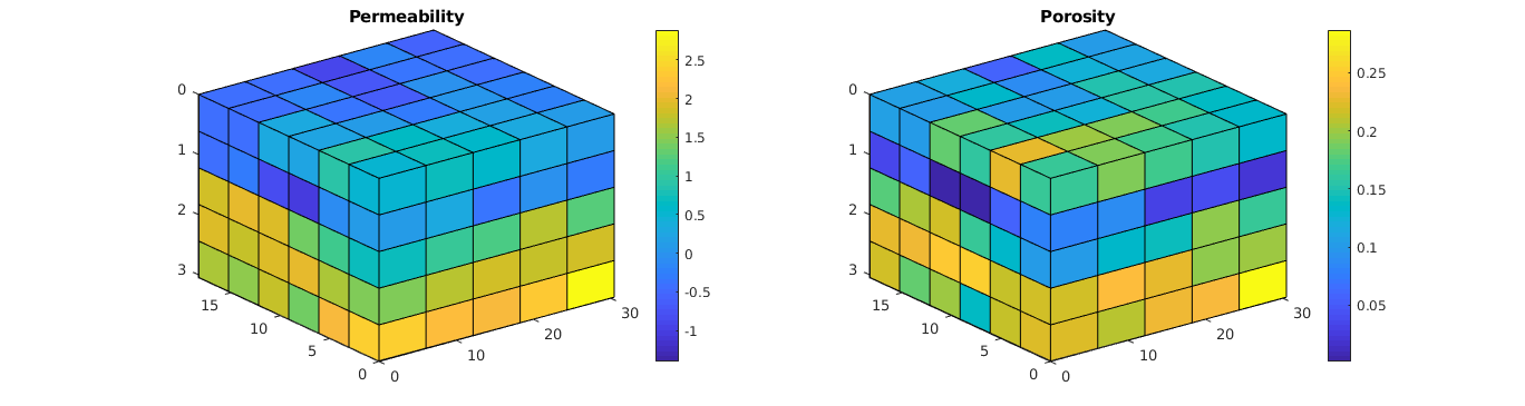 _images/BlockPolymerExample_02.png