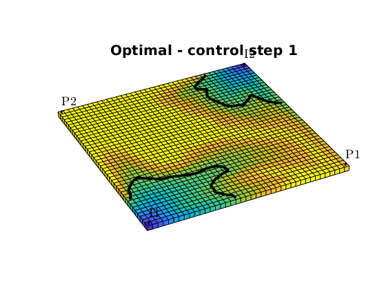 _images/analyseModel2D_09.png