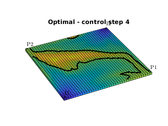 _images/analyseModel2D_15.png