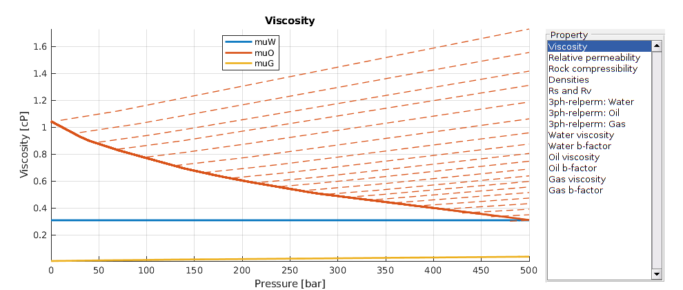 _images/fluidInspectionExample_01.png