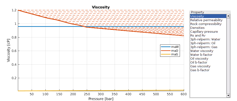 _images/fluidInspectionExample_02.png