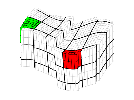 _images/gridTutorialCornerPoint_11.png