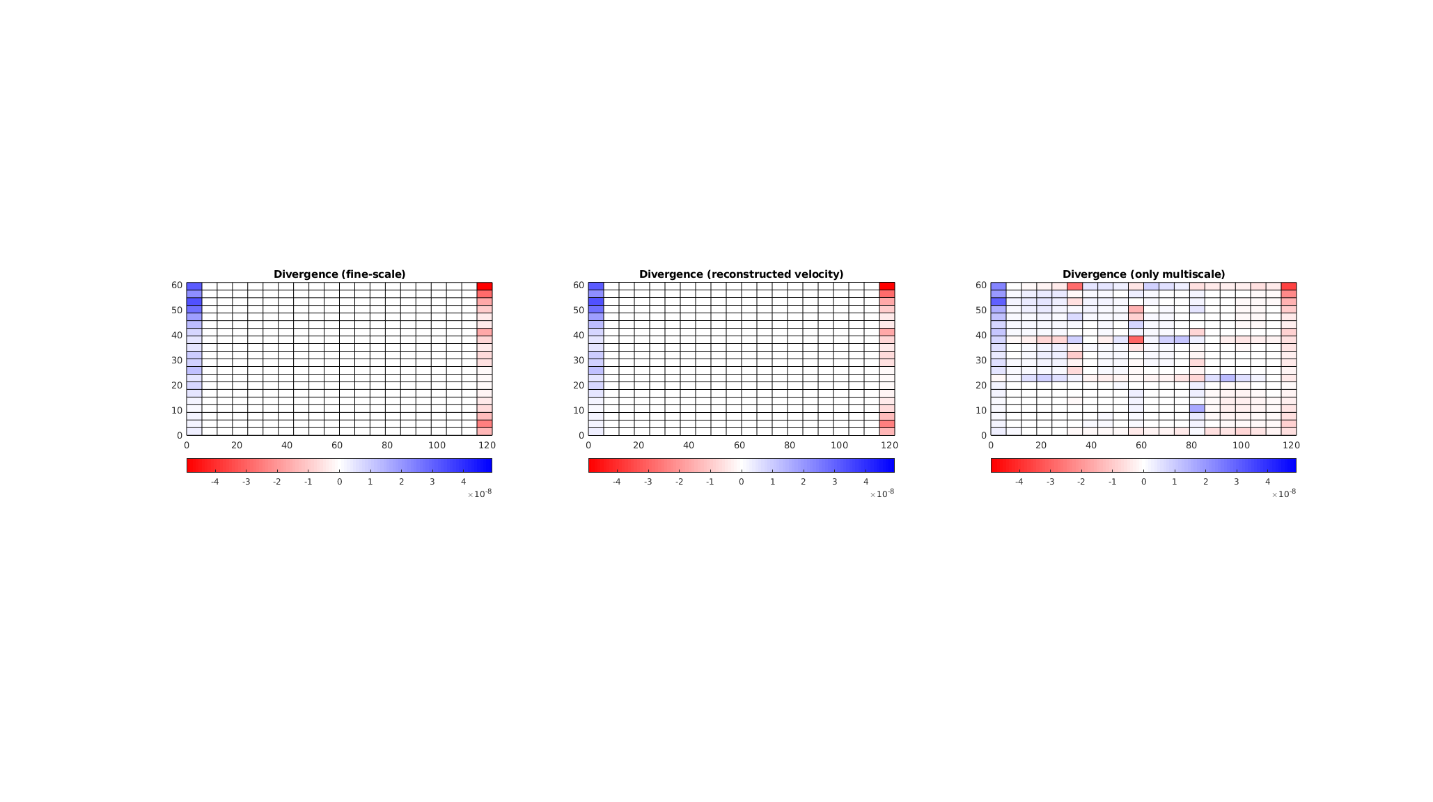 _images/introMultiscale_09.png