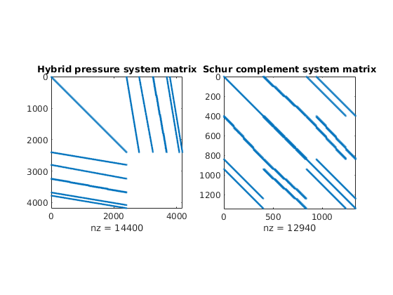 _images/mimeticExample1_03.png