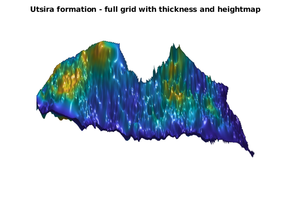 _images/modelsFromAtlas_01.png