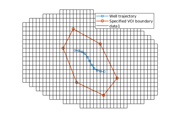 _images/nearWellBoreModelingGrids_01.png