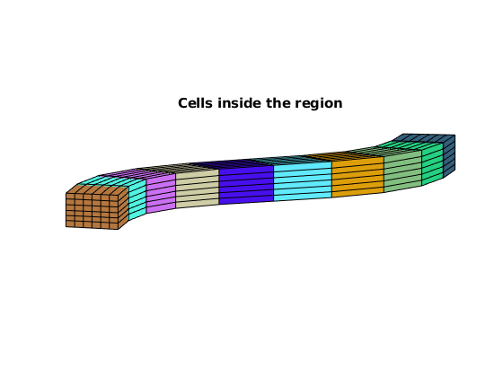 _images/nearWellBoreModelingGrids_09.png