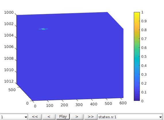 _images/polymerBCExample_03.png