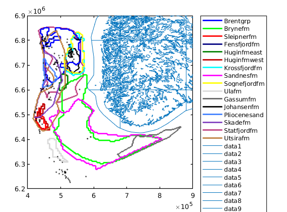 _images/showCO2atlas_02.png