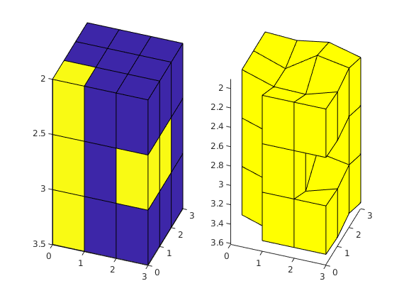 _images/showTopSurfaceGrids_01.png