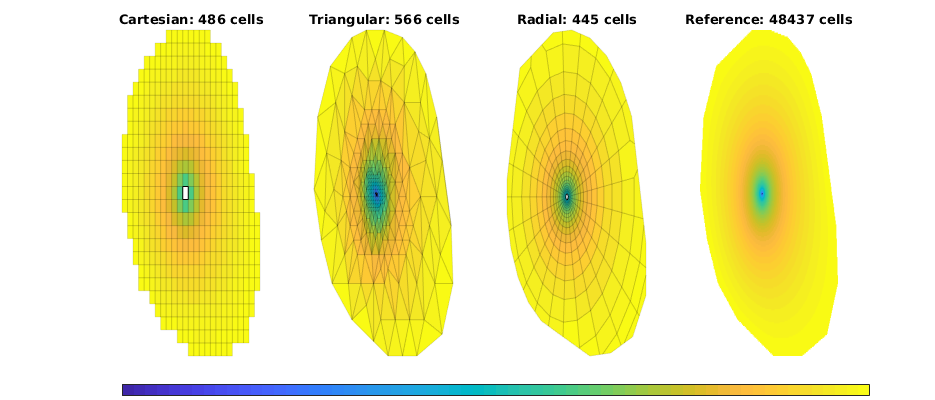 _images/stencilComparison_01.png