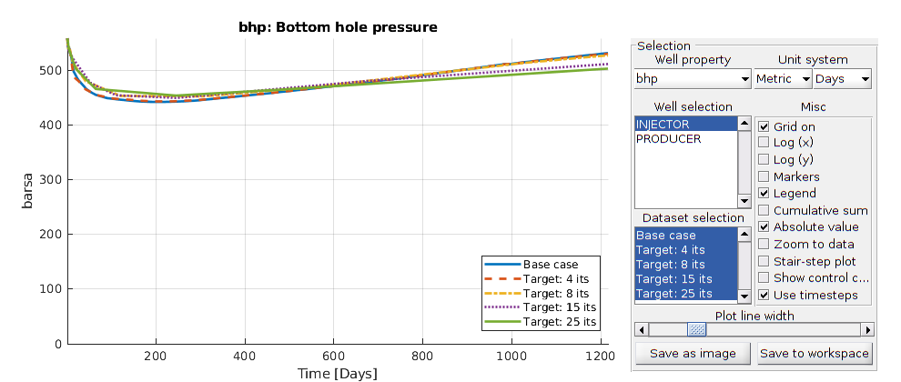 _images/timestepControlDemo_02.png