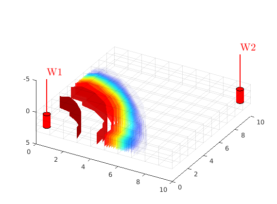 _images/tutorialPlotting_09.png