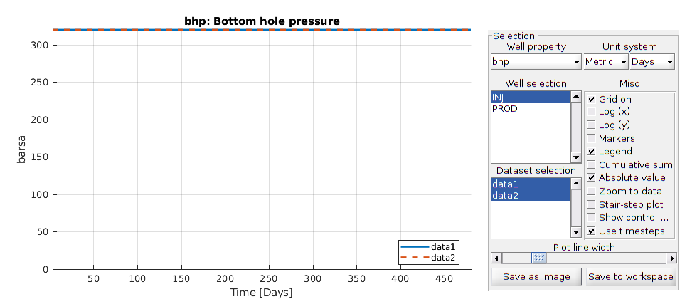 _images/tutorialSurfactant1D_02.png