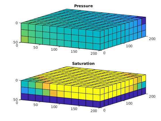 _images/twoPhaseAD_05.png