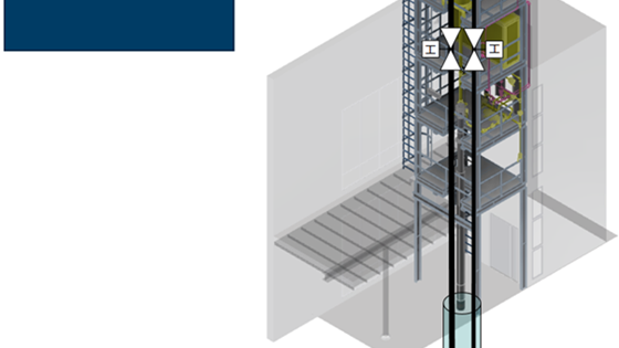 DeFACTO - Demonstration of Flow Assurance for CO2 Transport Operations