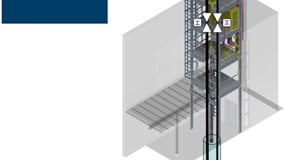 DeFACTO - Demonstration of Flow Assurance for CO2 Transport Operations 