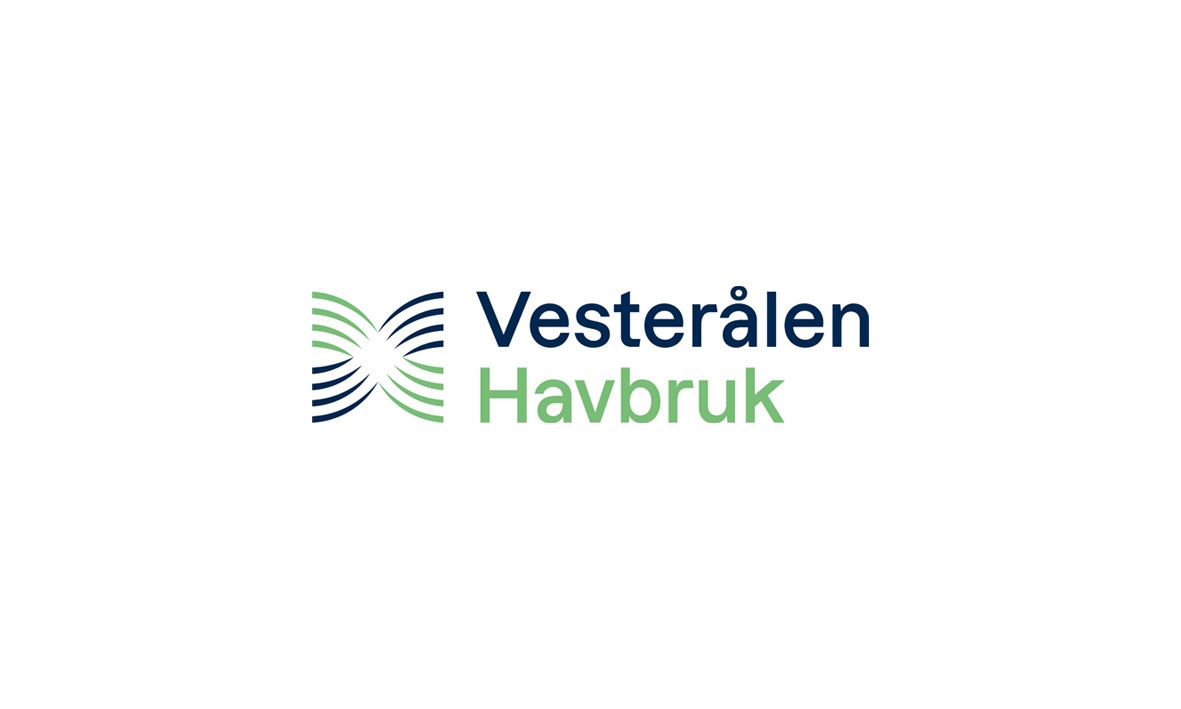 Vesterålen Havbruk