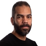 Abdelmoteleb, Serag-Eldin