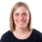 Camilla Sommerseth