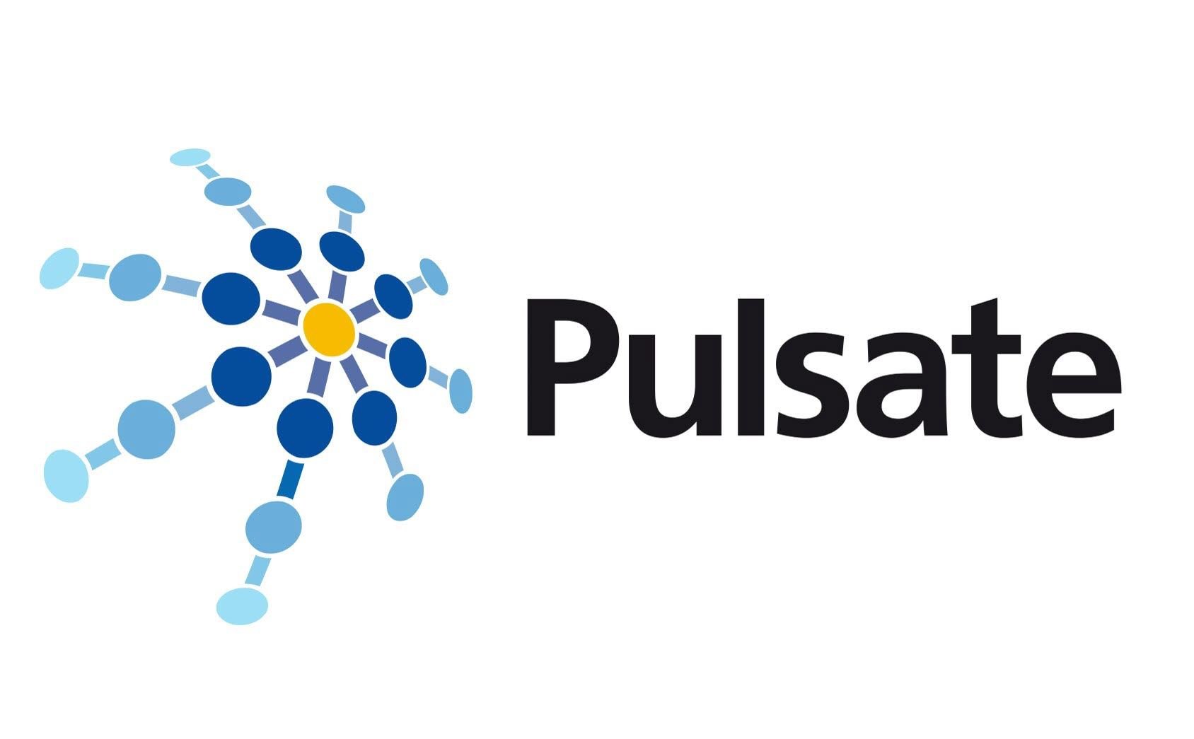 PULSATE - SINTEF