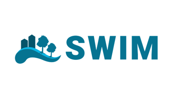 SWIM