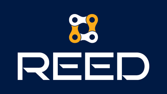 REED - REsponsive and REconfigurable value network for the manufacture of bulky parts
