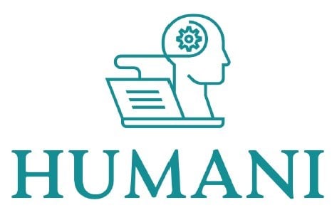 HUMANI