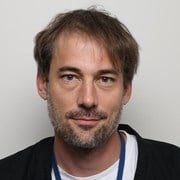 Halvor Dalaker