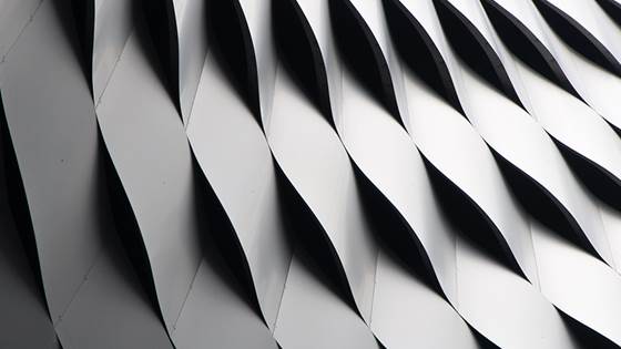 Aluminium