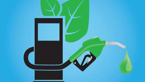 4REFINERY - Scenarios for integration of bio-liquids in existing REFINERY processes