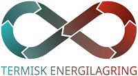 Termisk Energilagring