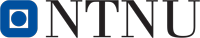 NTNU
